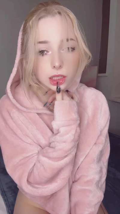 my favorite trend