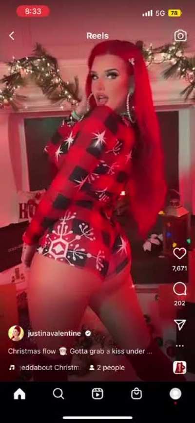 😍😍😍