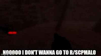 OH NO GORODN IS GOING TO GET SENT TO F*RRY P*RN REDDIT 😭😭😭[sauce vidoe is fremans mind 68]