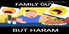 First time making a Arabfunny made