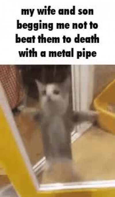 ooo