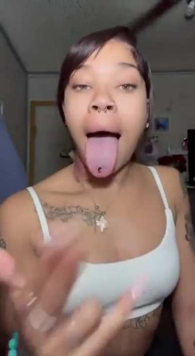 sheesh