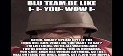 A meme I found (sorry if it’s a repost)
