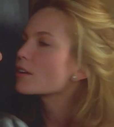 Diane Lane