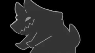 moon_irl
