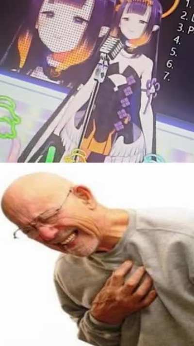 私の心。。。