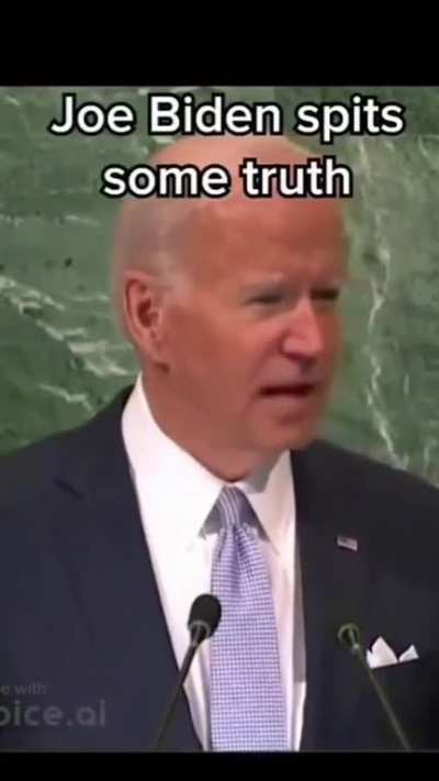 74th
