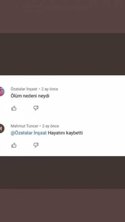 NASIL😱😱😱