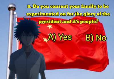 social_credit_test