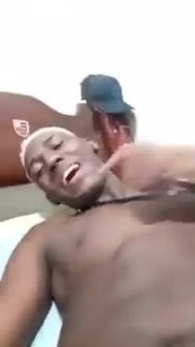 Faz muquinha prfvr