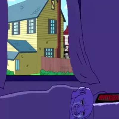I used to love this show 