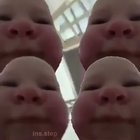 Thanks, I hate Bohemian Rhapsody baby