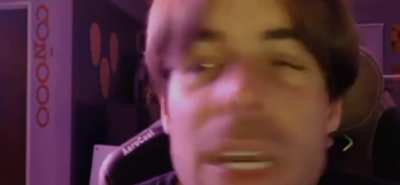 dross XD