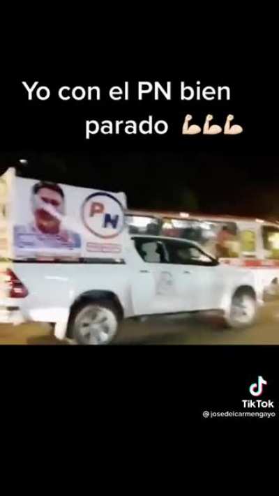 momento político 💪💪💪