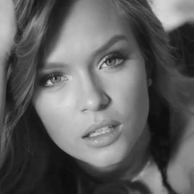 Josephine Skriver