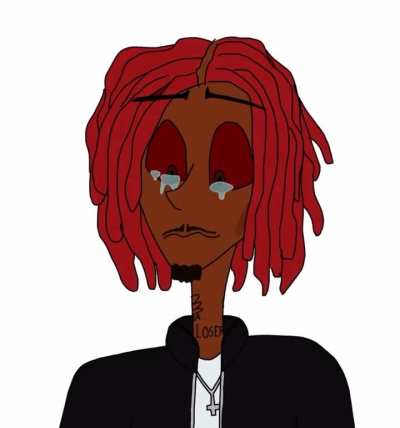 Is this tuff
