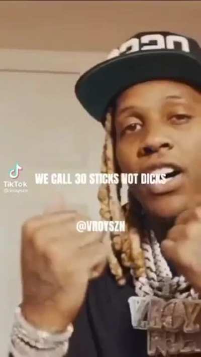 Durk🤔?? 😭😭