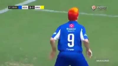 O melhor em tudo que faz (melhor com áudio).