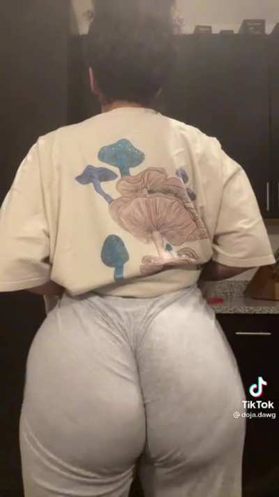 Sheesh
