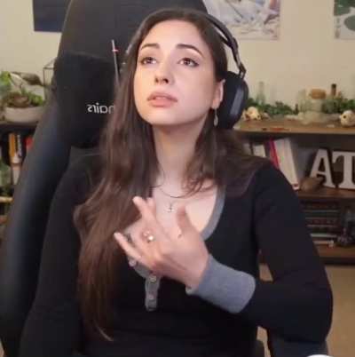 🤟🏻