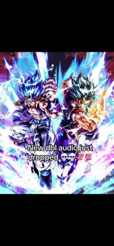 These memes are evolving