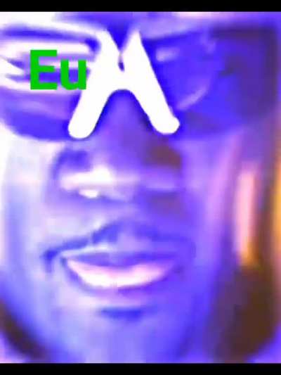 meu manos do chat