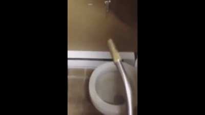 I made an compilation of PerfectlyCutBooms. I hope you enjoy this!