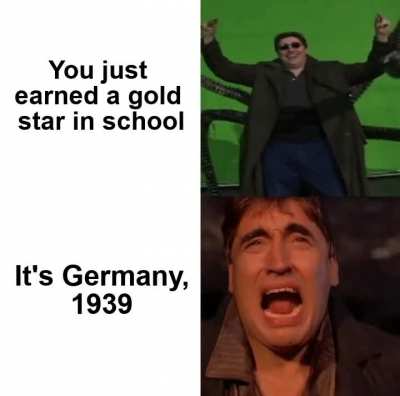 Hallo Peter