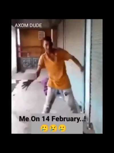 😅🥲