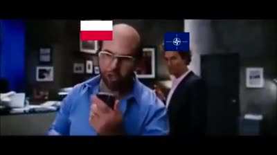 ano