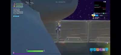 See ya
