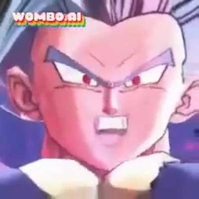 guys from 1-10 how cursed is this