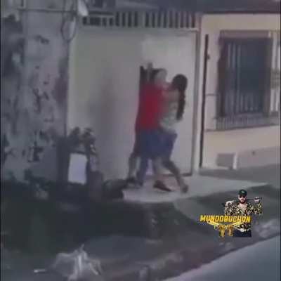Que vica el amo.....a cabron? 🤔🤣