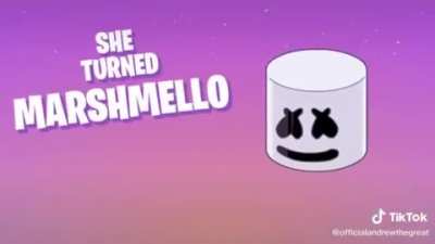 yo mamma