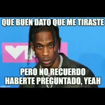 q grosero señor goosebumps