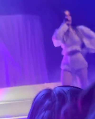 🧚‍♀️