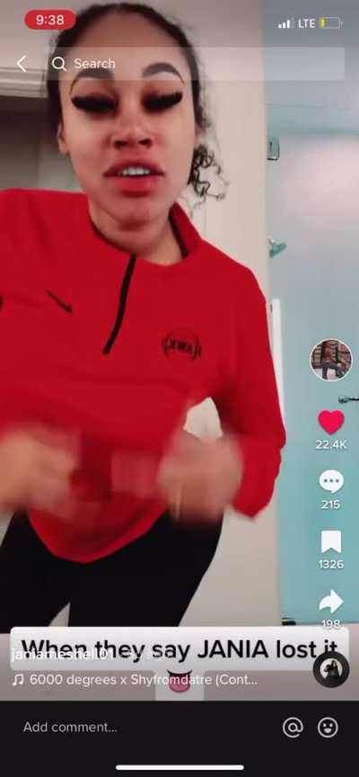 Cute 😍