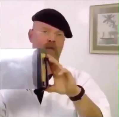 Toast
