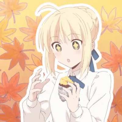 Saber 👊