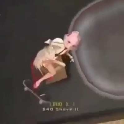 aJIO