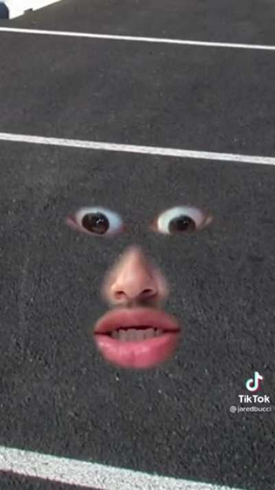 STFU JANET. There's no problem with it JANET MIND UR OWN FUCKING BUISNESS