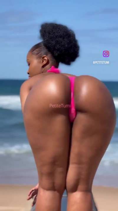🏖️👙