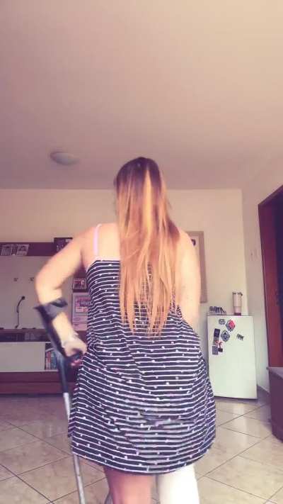 🍑