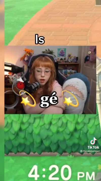 Gé