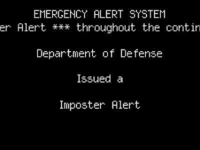 ⚠️🚨🚨⚠️