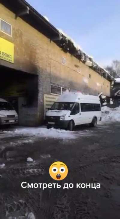Завал<wbr>ило