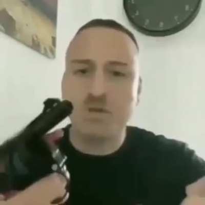 Ğ