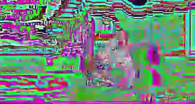 Até quando isso sociedade?🙏😔😔😔