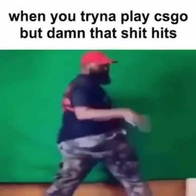 ch