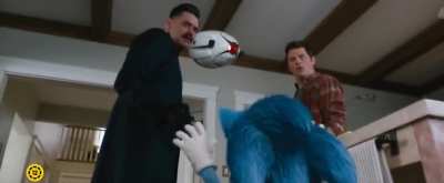 hungarian robotnik